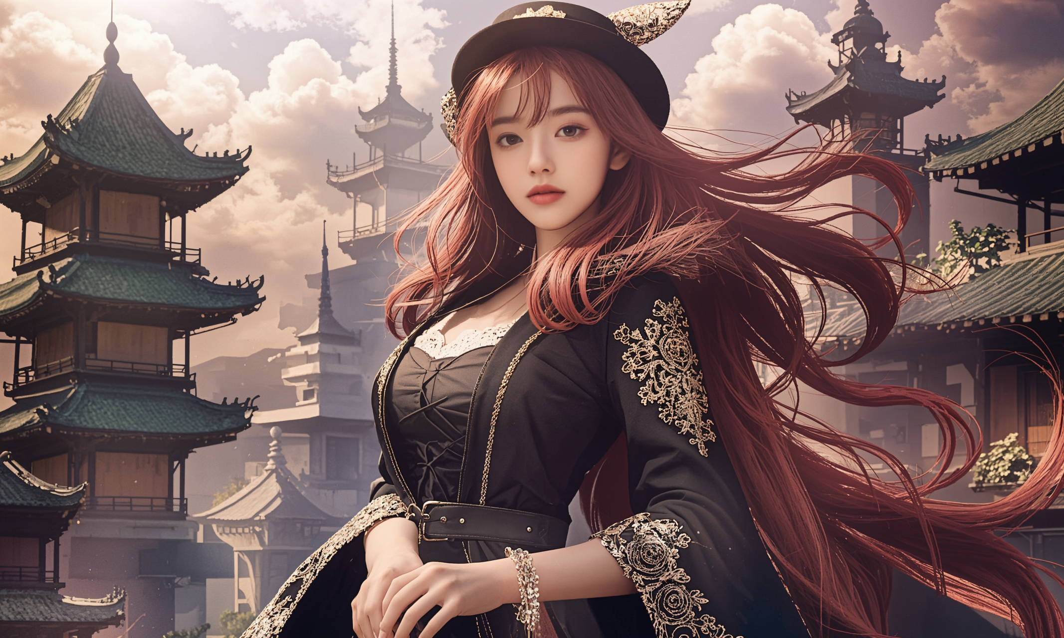 北京国际消费中心城市建设按下“加速键”